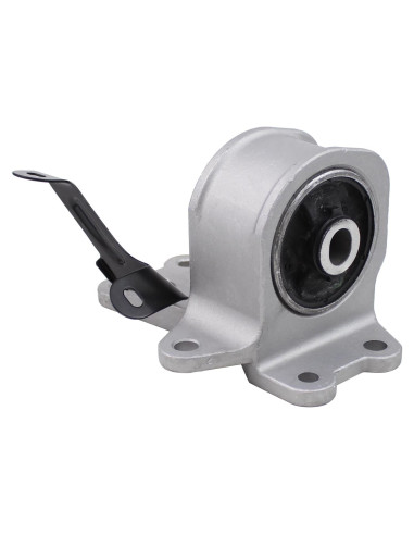 Soporte de Transmisión Izquierdo Roneeson para Toyota RAV4 2019-2024