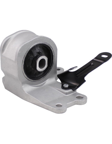 Soporte de Transmisión Izquierdo Roneeson para Toyota RAV4 2019-2024