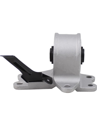 Soporte de Transmisión Izquierdo Roneeson para Toyota RAV4 2019-2024