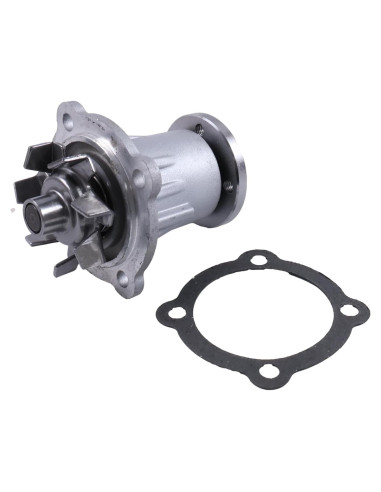 Bomba de Agua Svyoroo 16120-76001-71 Compatible Toyota