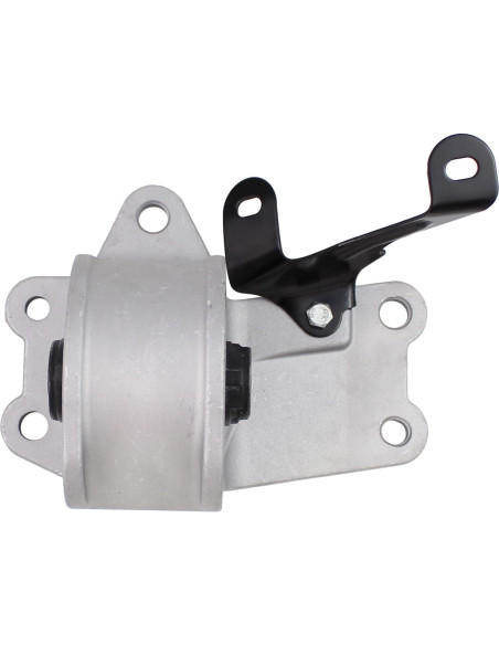 Soporte de Transmisión Izquierdo Roneeson para Toyota RAV4 2019-2024 Soporte de Transmisión Izquierdo Roneeson para Toyota RAV4 2019-2024