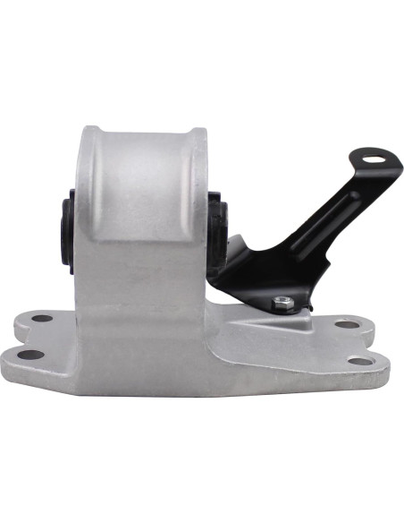 Soporte de Transmisión Izquierdo Roneeson para Toyota RAV4 2019-2024 Soporte de Transmisión Izquierdo Roneeson para Toyota RAV4 2019-2024