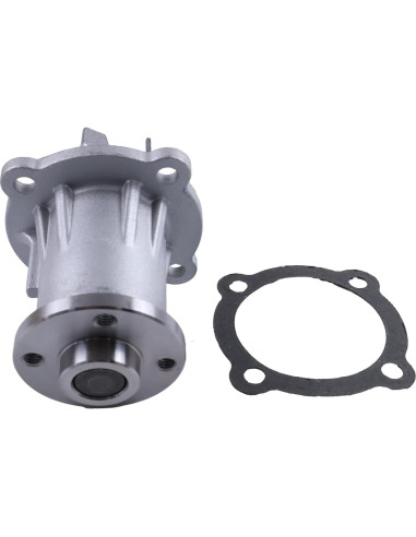 Bomba de Agua Svyoroo 16120-76001-71 Compatible Toyota