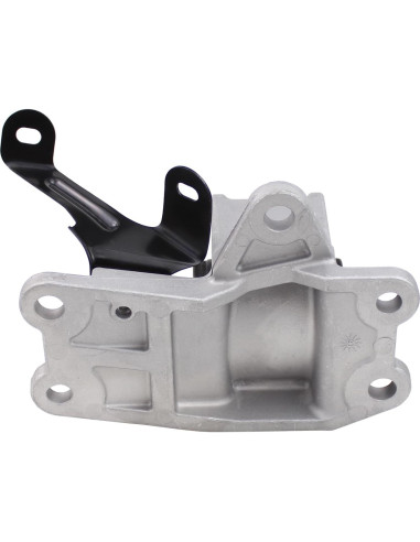 Soporte de Transmisión Izquierdo Roneeson para Toyota RAV4 2019-2024