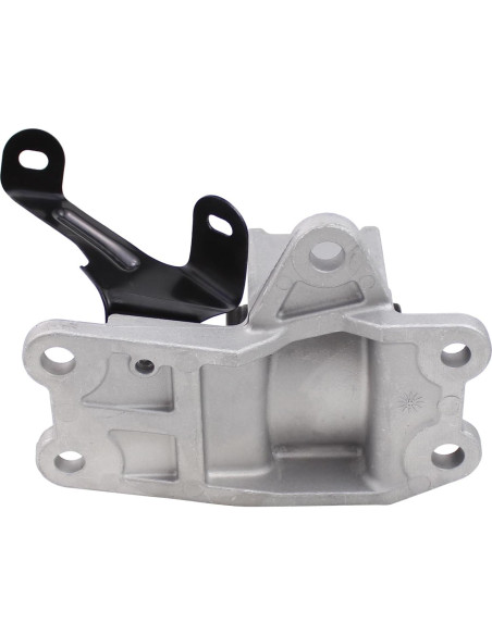 Soporte de Transmisión Izquierdo Roneeson para Toyota RAV4 2019-2024 Soporte de Transmisión Izquierdo Roneeson para Toyota RAV4 2019-2024