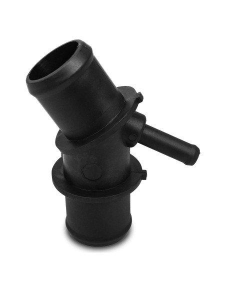 Adaptador de Manguera de Radiador Superior OCHIKI para Toyota RAV4 2009-2012