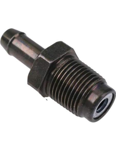 Válvula PCV DVPARTS 12204-21013 para Toyota Prius C y Yaris