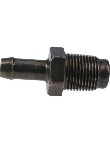 Válvula PCV DVPARTS 12204-21013 para Toyota Prius C y Yaris