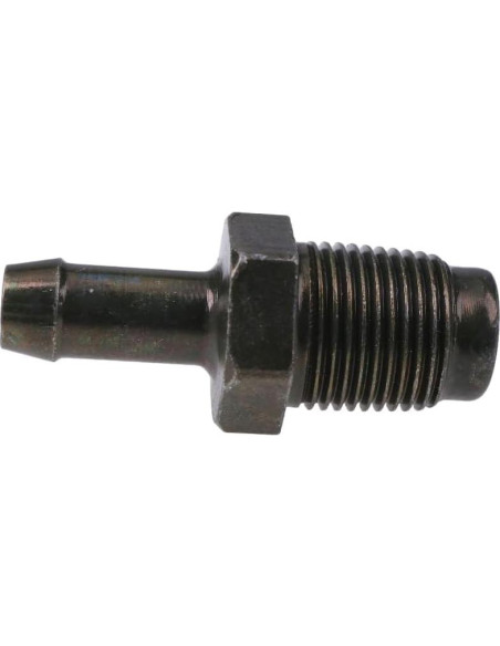 Válvula PCV DVPARTS 12204-21013 para Toyota Prius C y Yaris