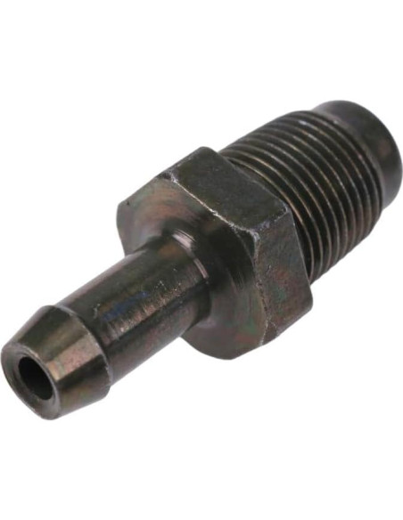 Válvula PCV DVPARTS 12204-21013 para Toyota Prius C y Yaris