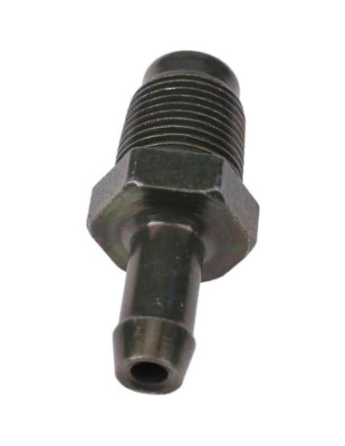 Válvula PCV DVPARTS 12204-21013 para Toyota Prius C y Yaris