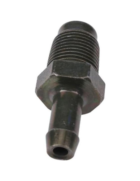 Válvula PCV DVPARTS 12204-21013 para Toyota Prius C y Yaris