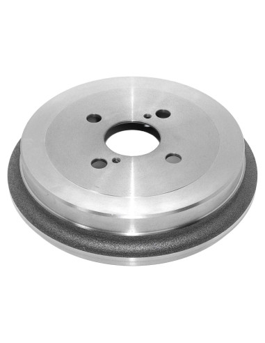 Tambor de Freno Flotante Trasero DuraGo BD920106 4.32kg