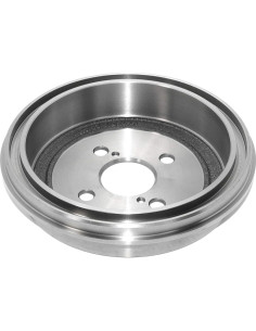 Tambor de Freno Flotante Trasero DuraGo BD920106 4.32kg 2