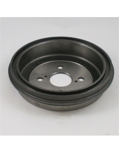 Tambor de Freno Flotante Trasero DuraGo BD920106 4.32kg