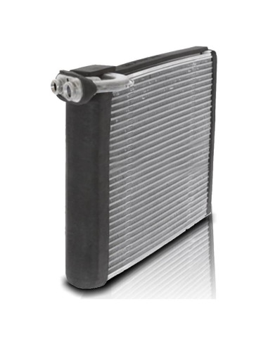 Evaporador A/C Global Air EV-1772FP para Toyota Yaris y Scion XD