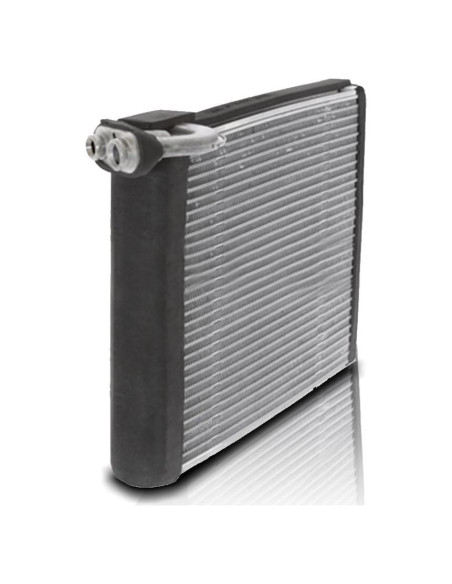 Evaporador A/C Global Air EV-1772FP para Toyota Yaris y Scion XD