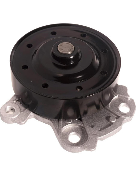 Bomba de Agua TUCAREST AW6351 para Toyota Corolla 1.8L