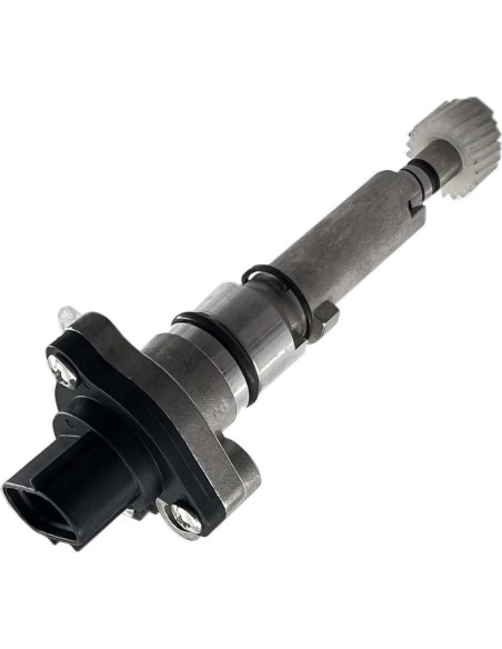 Sensor de Velocidad WEITARI 8318112040 Compatible con Prizm, Camry, Corolla