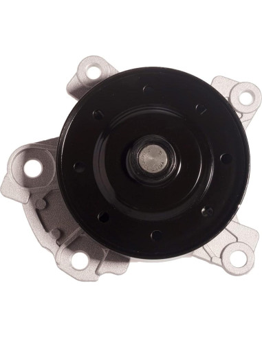 Bomba de Agua TUCAREST AW6351 para Toyota Corolla 1.8L