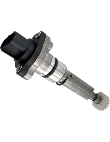 Sensor de Velocidad WEITARI 8318112040 Compatible con Prizm, Camry, Corolla