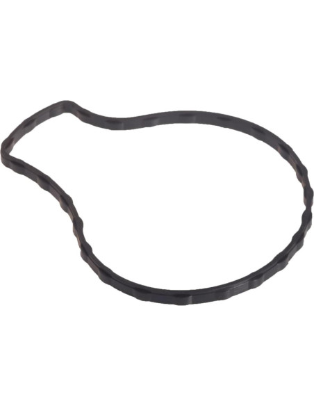 Bomba de Agua TUCAREST AW6351 para Toyota Corolla 1.8L