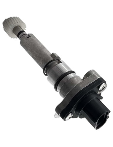 Sensor de Velocidad WEITARI 8318112040 Compatible con Prizm, Camry, Corolla