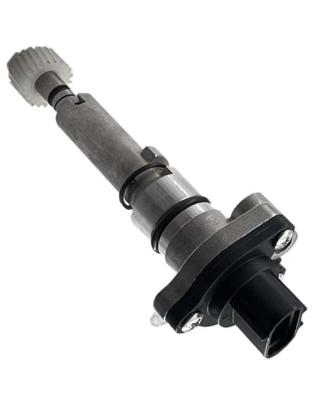 Sensor de Velocidad WEITARI 8318112040 Compatible con Prizm, Camry, Corolla