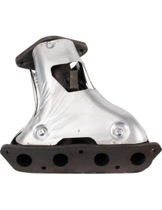 Colector de Escape Hierro Fundido Next AutoPart EXA51505 2