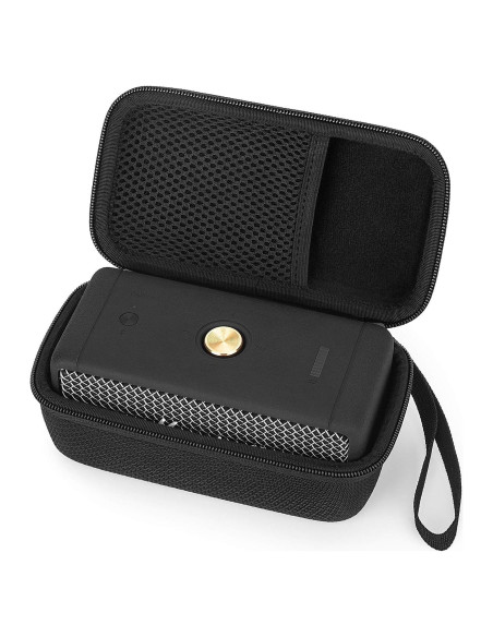 Funda Dura Yinke para Altavoz Bluetooth Marshall Emberton