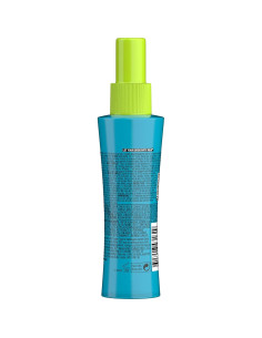 Spray Texturizante de Sal Bed Head Salty Not Sorry 100 ml 2