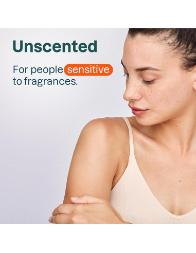 Protector Solar Mineral Facial ATTITUDE SPF 30 - 19.84g