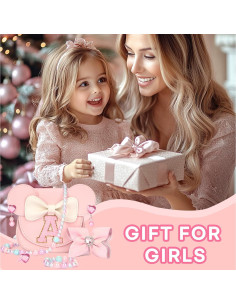 Set de Monedero Rosa para Niñas - Juguetes Mini Ratón 2