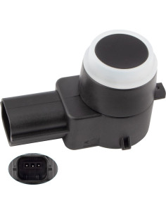 Sensores de Estacionamiento BOXI 6pcs para Chrysler y Dodge 2