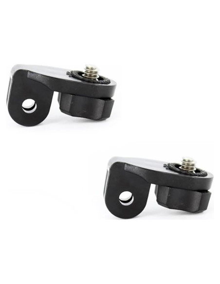 Adaptador Universal para Gimbal Octo Mount 2 Pcs