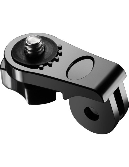 Adaptador Universal para Gimbal Octo Mount 2 Pcs