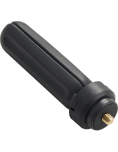 Accesorios SJCAM C300 - Soportes Magnéticos y Triangulares