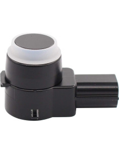 Pack 4 Sensores Estacionamiento NewYall para GMC y Chevy 2