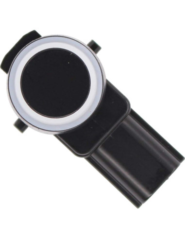 Pack 4 Sensores Estacionamiento NewYall para GMC y Chevy