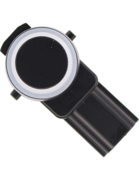 Pack 4 Sensores Estacionamiento NewYall para GMC y Chevy