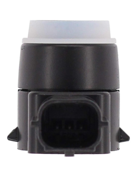 Pack 4 Sensores Estacionamiento NewYall para GMC y Chevy