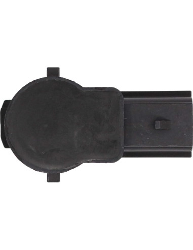 Pack 4 Sensores Estacionamiento NewYall para GMC y Chevy