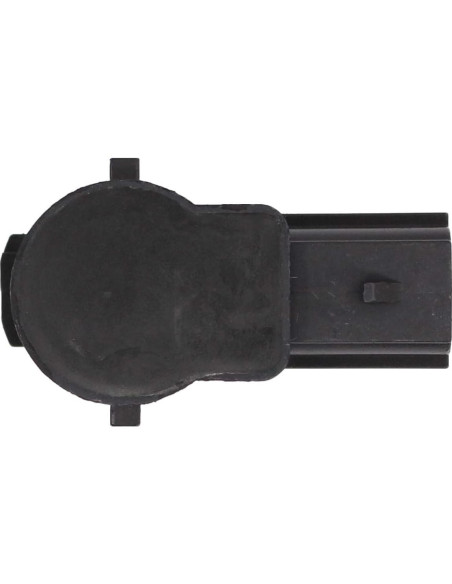 Pack 4 Sensores Estacionamiento NewYall para GMC y Chevy