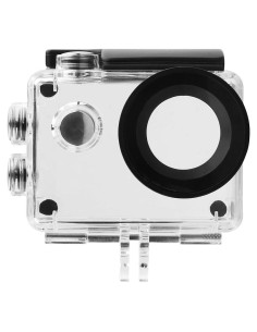 Funda Impermeable AKASO EK7000 para Cámara de Acción