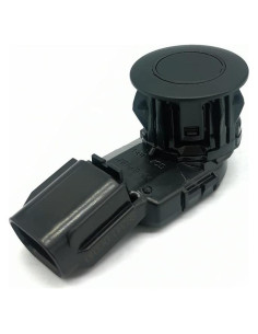 Sensor de Estacionamiento Toyota RAV4 Tundra Tacoma