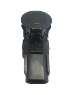 Sensor de Estacionamiento Toyota RAV4 Tundra Tacoma 2