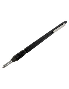 Bolígrafo de Grabado Taytools 466101 Carburo Tungsteno 14cm