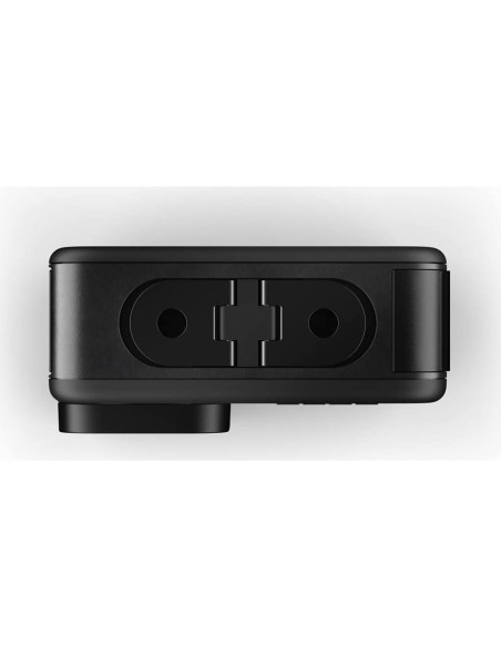 Cámara de acción GoPro HERO10 Black 5.3K 23MP a prueba de agua Cámara de acción GoPro HERO10 Black 5.3K 23MP a prueba de agua