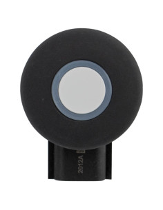 Sensor de Asistencia de Estacionamiento TRQ SNA11131 0.2-2m