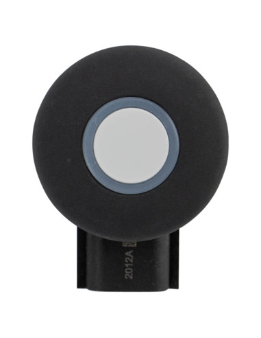 Sensor de Asistencia de Estacionamiento TRQ SNA11131 0.2-2m